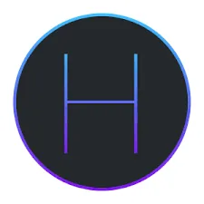 Enterprise: HIDE