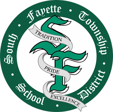 Capstone: South Fayette